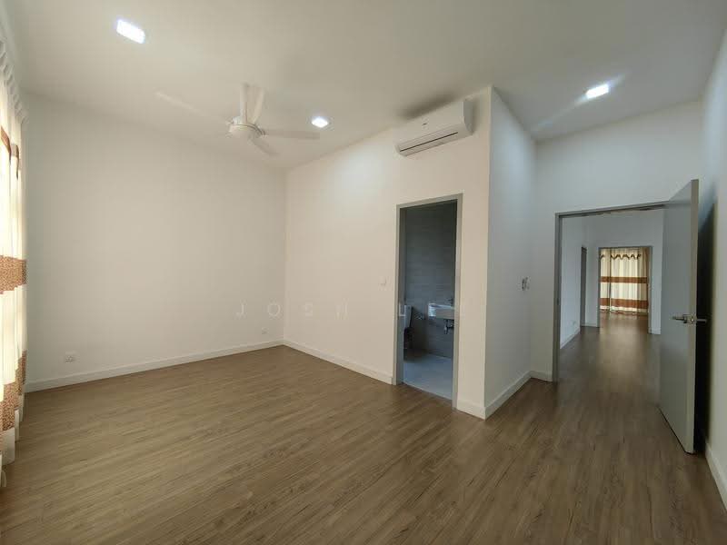 Rumah Berkembar untuk Disewa di Bandar Tropicana Aman (Telok Panglima Garang) - Josh Lee - PropertyGuru.com.my