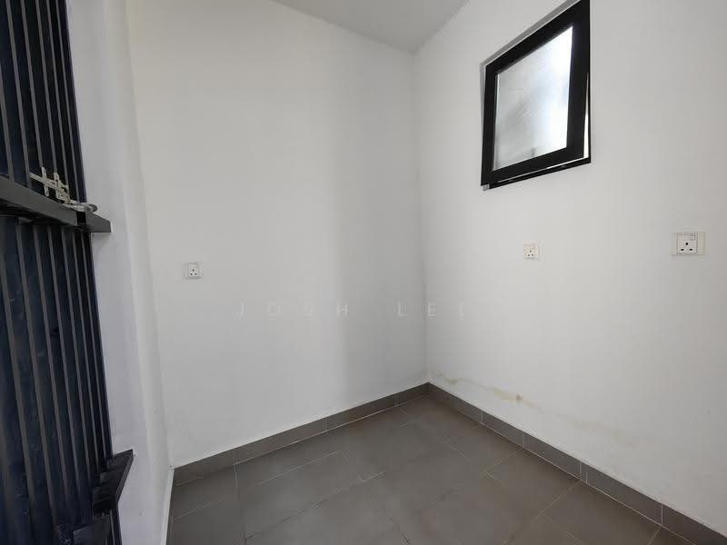 Rumah Berkembar untuk Disewa di Bandar Tropicana Aman (Telok Panglima Garang) - Josh Lee - PropertyGuru.com.my