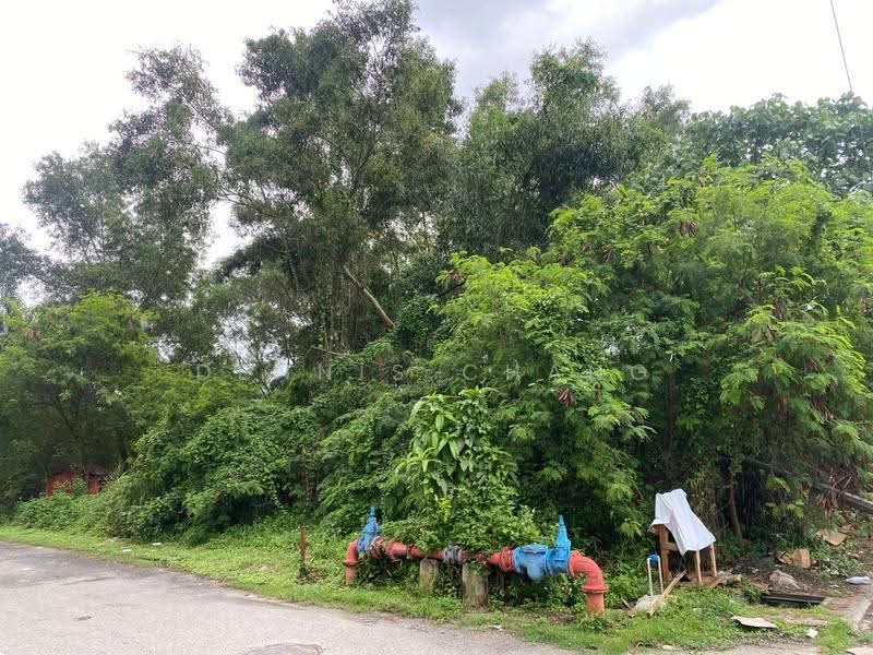 Industrial Land for Sale in Kawasan Perindustrian Kajang Jaya (Semenyih) - Dennis Chang - PropertyGuru.com.my