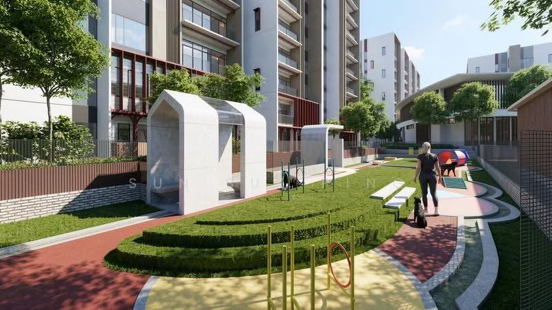 Apartment for Sale at Avanti - Sun Suk Ping - Pet Park - PropertyGuru.com.my
