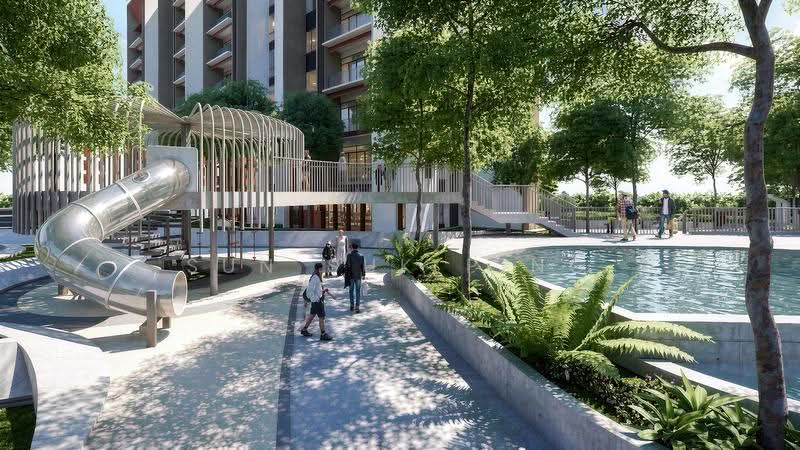 Apartment for Sale at Avanti - Sun Suk Ping - Play Park - PropertyGuru.com.my