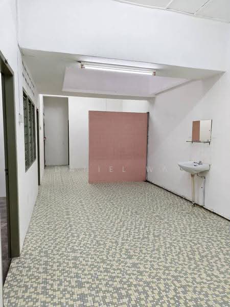 Rumah Teres 1-Tingkat untuk Dijual di Kampar (Perak) - Daniel Wa - Interior - PropertyGuru.com.my