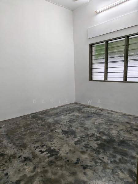 Rumah Teres 1-Tingkat untuk Dijual di Kampar (Perak) - Daniel Wa - Interior - PropertyGuru.com.my