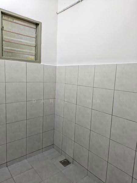 Rumah Teres 1-Tingkat untuk Dijual di Kampar (Perak) - Daniel Wa - PropertyGuru.com.my