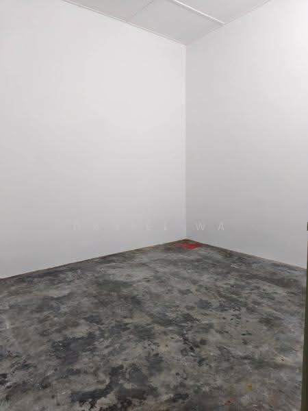 Rumah Teres 1-Tingkat untuk Dijual di Kampar (Perak) - Daniel Wa - PropertyGuru.com.my