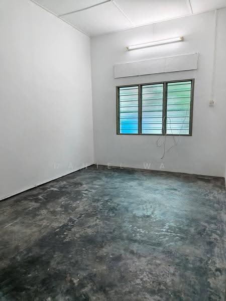 Rumah Teres 1-Tingkat untuk Dijual di Kampar (Perak) - Daniel Wa - Interior - PropertyGuru.com.my