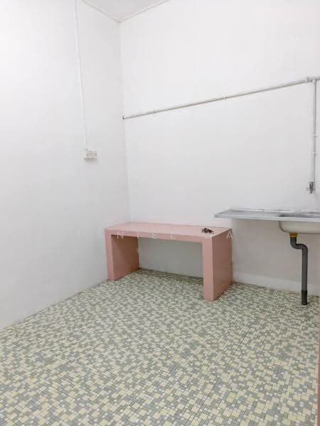 Rumah Teres 1-Tingkat untuk Dijual di Kampar (Perak) - Daniel Wa - PropertyGuru.com.my