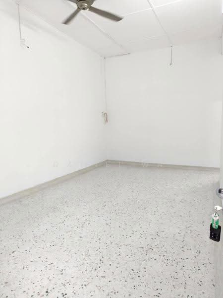 Rumah Teres 1-Tingkat untuk Dijual di Kampar (Perak) - Daniel Wa - Interior - PropertyGuru.com.my