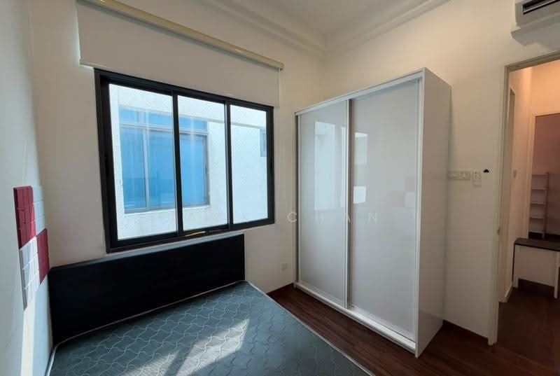Service Residence for Rent at PJ Midtown - Jack Chan - PropertyGuru.com.my