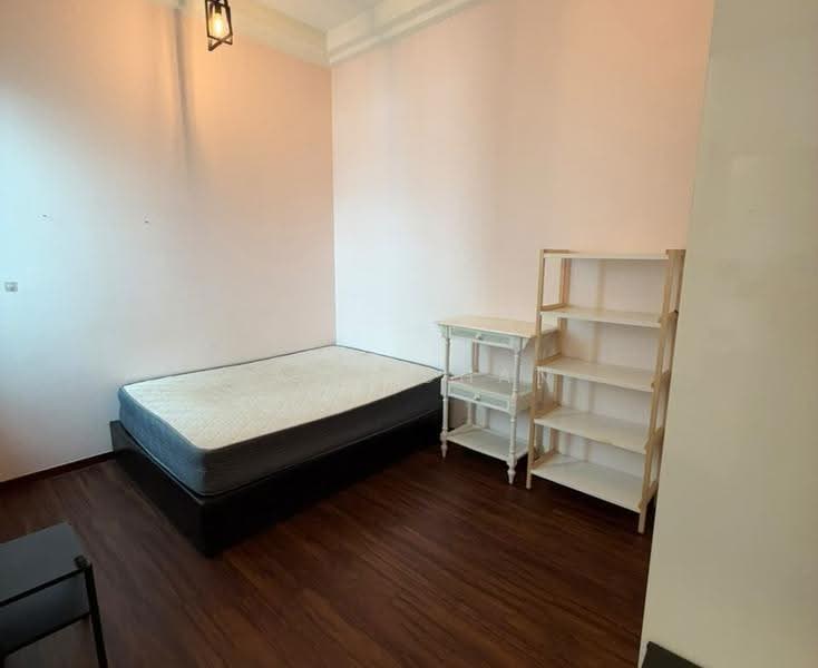 Service Residence for Rent at PJ Midtown - Jack Chan - PropertyGuru.com.my