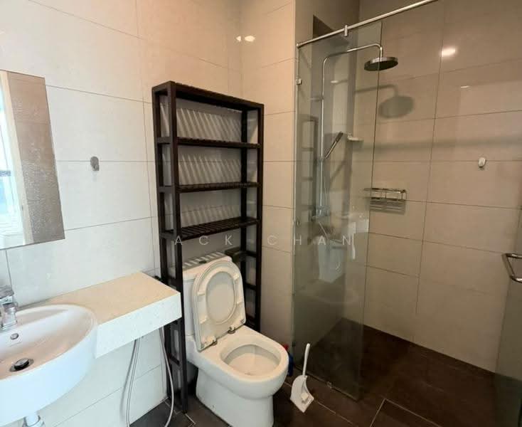 Service Residence for Rent at PJ Midtown - Jack Chan - PropertyGuru.com.my