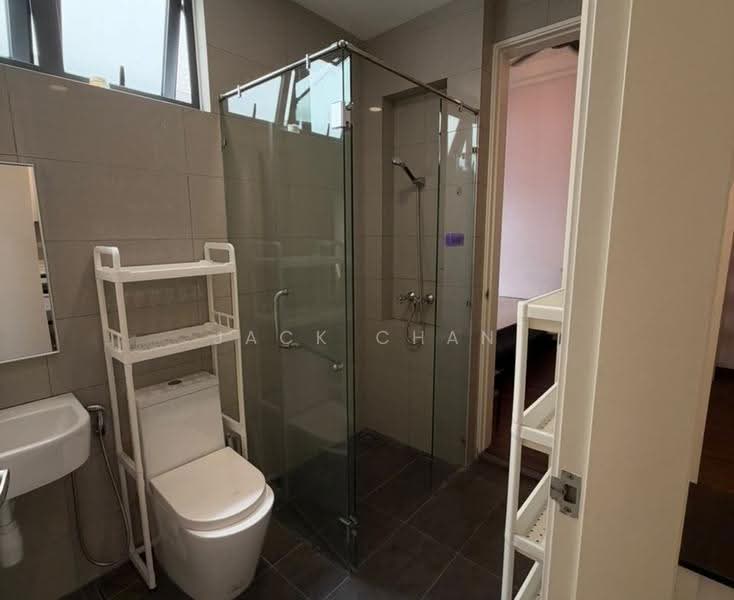 Service Residence for Rent at PJ Midtown - Jack Chan - PropertyGuru.com.my