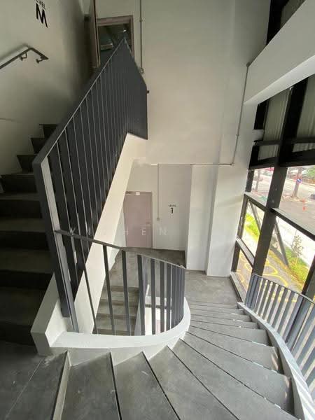 Kilang untuk Disewa di Chan Sow Lin (Cheras) - Yizhen Lee - PropertyGuru.com.my