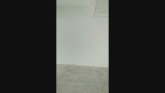 Pejabat untuk Disewa di Presint 15 (Putrajaya) - Crystal Low - PropertyGuru.com.my