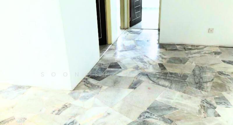 Apartment for Sale at Pangsapuri Seri Melati - Soon Sheng Law - Interior - PropertyGuru.com.my