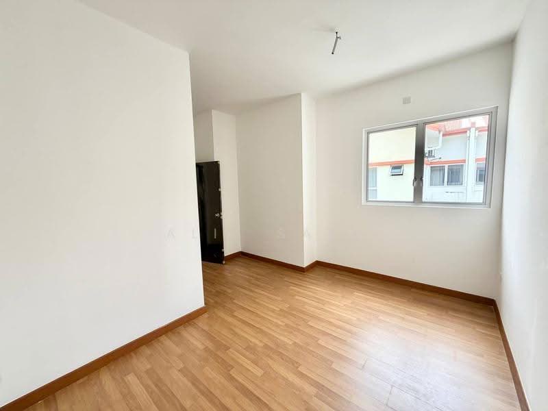 Rumah Kluster untuk Dijual di Alam Sari (Bangi) - Alif Saad - Interior - PropertyGuru.com.my