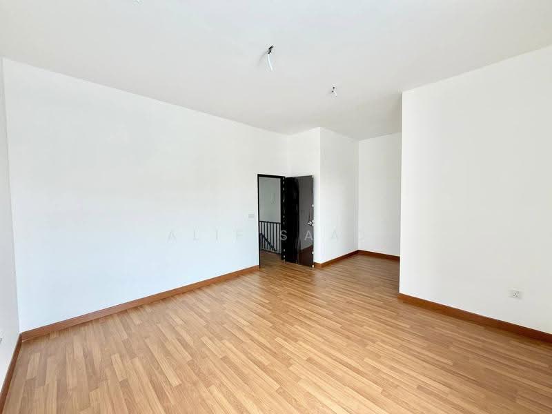 Rumah Kluster untuk Dijual di Alam Sari (Bangi) - Alif Saad - Interior - PropertyGuru.com.my
