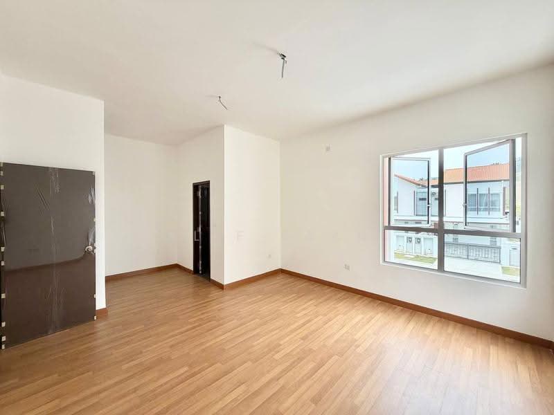Rumah Kluster untuk Dijual di Alam Sari (Bangi) - Alif Saad - Interior - PropertyGuru.com.my