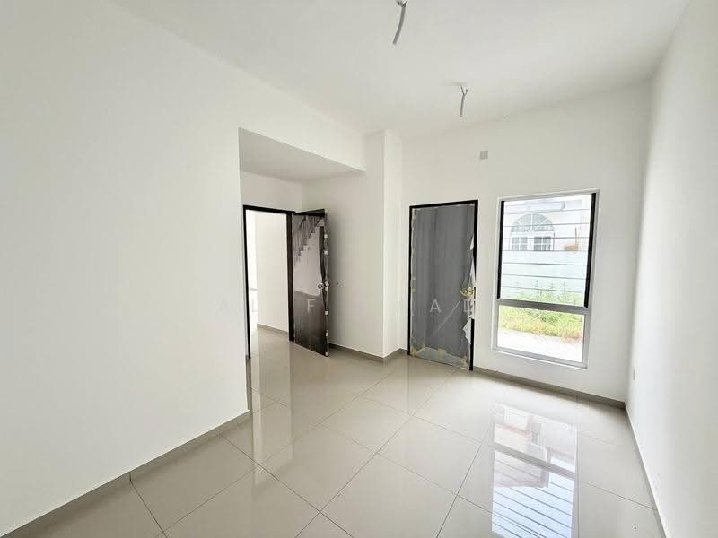 Rumah Kluster untuk Dijual di Alam Sari (Bangi) - Alif Saad - Interior - PropertyGuru.com.my