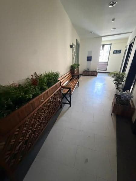 Kondominium untuk Disewa di 11 Mont Kiara @ MK11 - Ann Lim - PropertyGuru.com.my