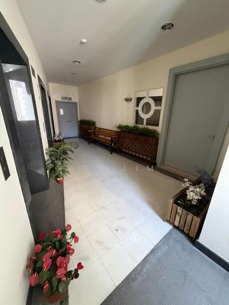 Kondominium untuk Disewa di 11 Mont Kiara @ MK11 - Ann Lim - PropertyGuru.com.my