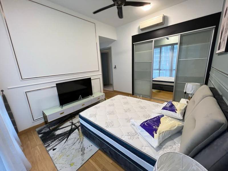 Kondominium untuk Disewa di 11 Mont Kiara @ MK11 - Ann Lim - PropertyGuru.com.my