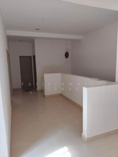 2-storey Terraced House for Sale in Kuantan (Pahang) - Fazielawatie Ishak - Interior - PropertyGuru.com.my