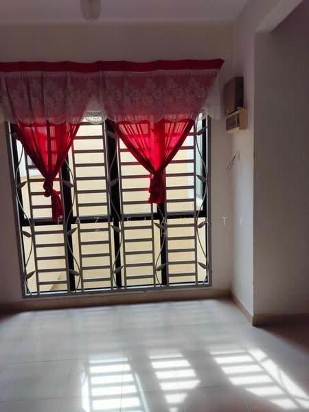 2-storey Terraced House for Sale in Kuantan (Pahang) - Fazielawatie Ishak - Interior - PropertyGuru.com.my