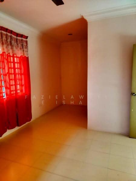 2-storey Terraced House for Sale in Kuantan (Pahang) - Fazielawatie Ishak - PropertyGuru.com.my