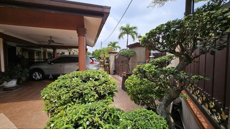 Terraced House for Sale in Bandar Kinrara Seksyen 5 (Bandar Kinrara) - Maria Abu Bakar - PropertyGuru.com.my