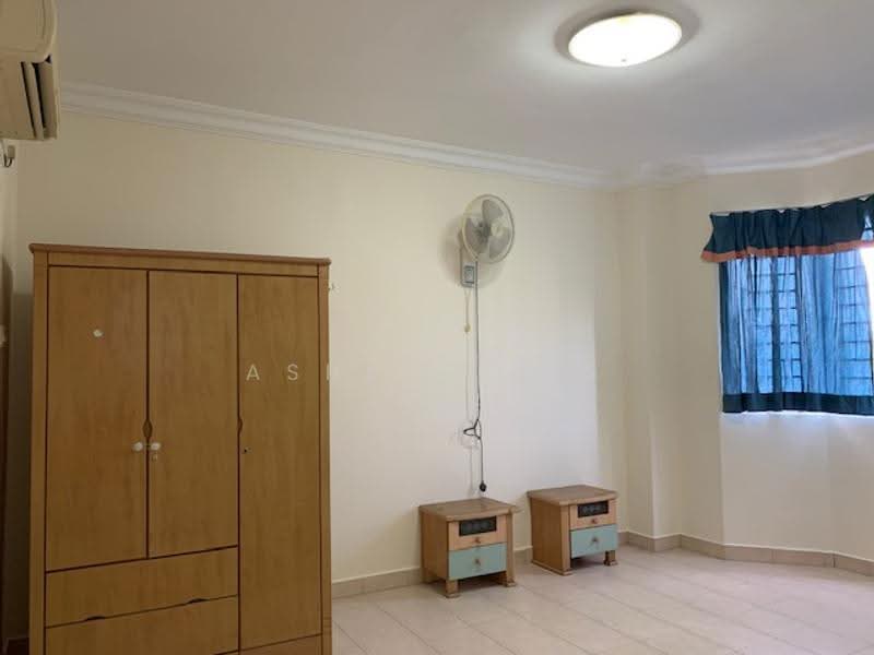 Condominium for Sale at Koi Tropika - Ashlee LSS - Bedroom - PropertyGuru.com.my
