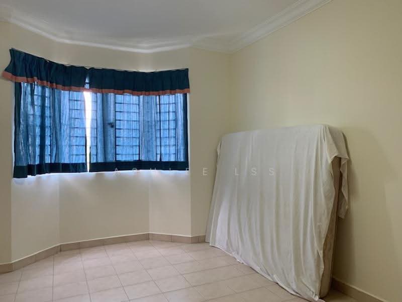 Condominium for Sale at Koi Tropika - Ashlee LSS - Interior - PropertyGuru.com.my