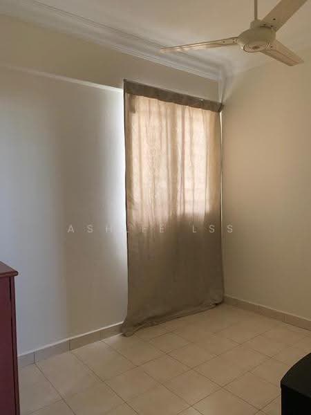 Condominium for Sale at Koi Tropika - Ashlee LSS - Interior - PropertyGuru.com.my
