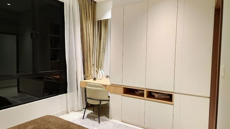 Tanah Komersial untuk Dijual di Johor Bahru (Johor) - John Lee - Bedroom - PropertyGuru.com.my