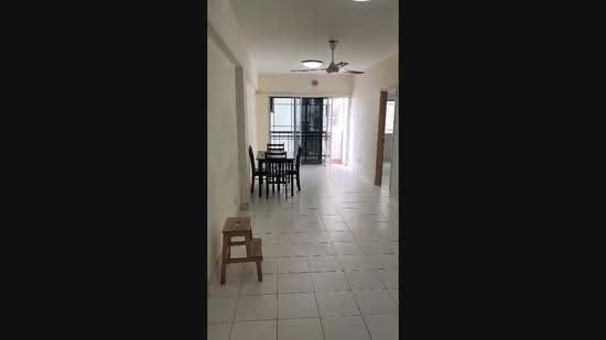Apartment for Sale at Pelangi Apartment - Jayden Ho - PropertyGuru.com.my