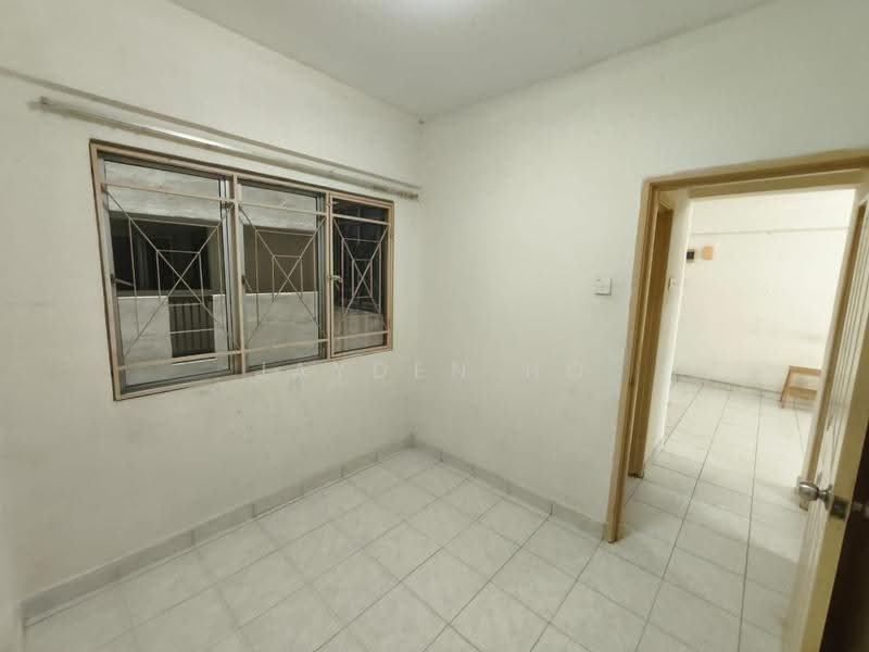 Apartment for Sale at Pelangi Apartment - Jayden Ho - Interior - PropertyGuru.com.my