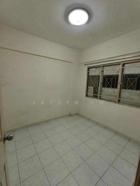 Apartment for Sale at Pelangi Apartment - Jayden Ho - Interior - PropertyGuru.com.my