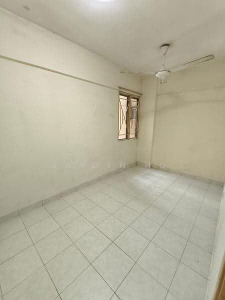 Apartment for Sale at Pelangi Apartment - Jayden Ho - Interior - PropertyGuru.com.my