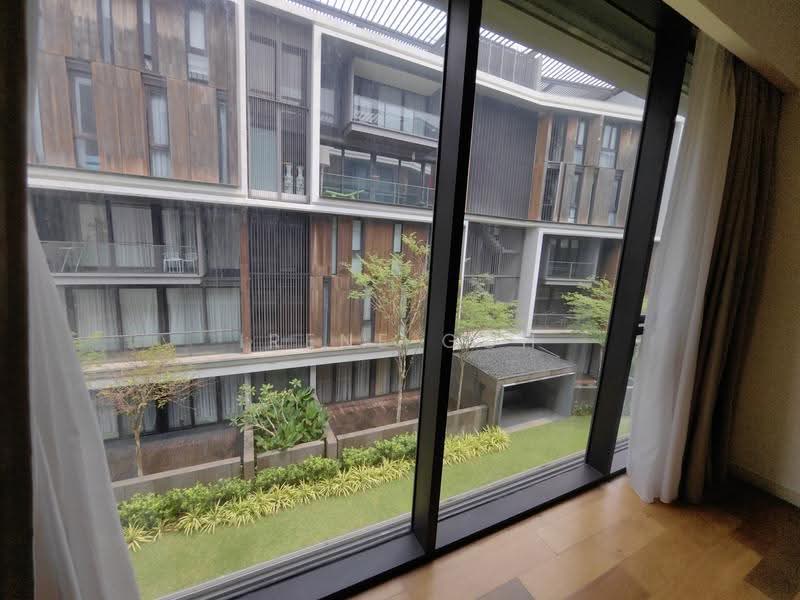 Condominium for Rent at Shorefront Residences - Irene Goh - Exterior - PropertyGuru.com.my