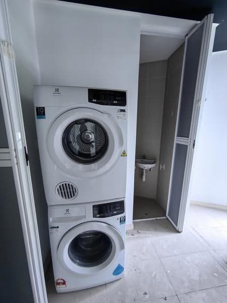 Condominium for Rent at Shorefront Residences - Irene Goh - PropertyGuru.com.my