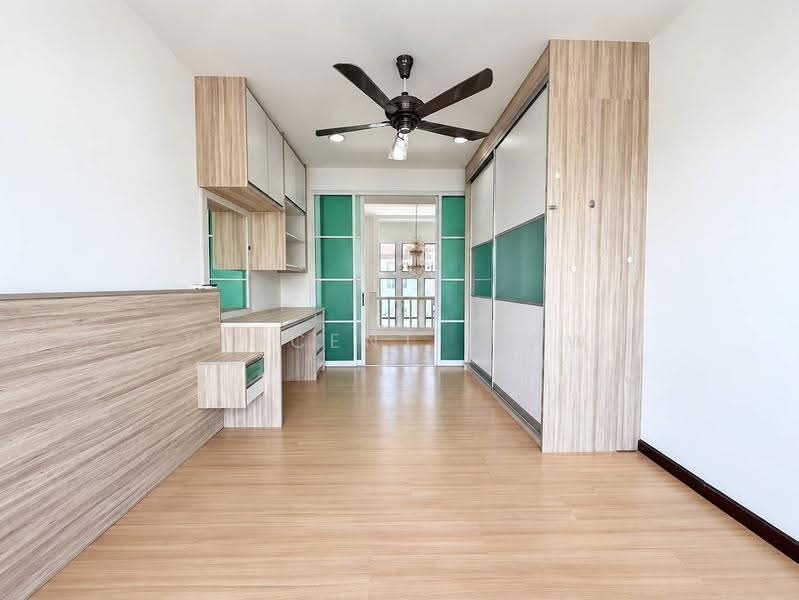 Bungalow House for Sale in Laman Ara (Petaling Jaya) - Vincent Liaw - Study - PropertyGuru.com.my