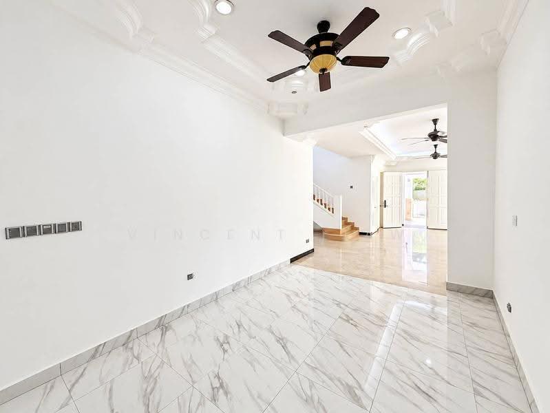 Bungalow House for Sale in Laman Ara (Petaling Jaya) - Vincent Liaw - Interior - PropertyGuru.com.my