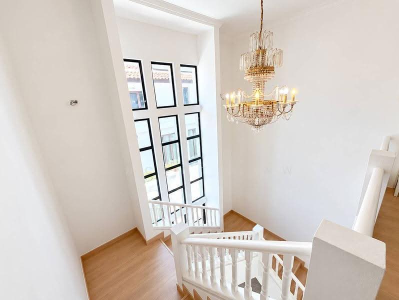 Bungalow House for Sale in Laman Ara (Petaling Jaya) - Vincent Liaw - Interior - PropertyGuru.com.my