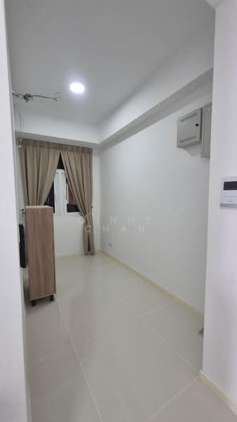 Service Residence for Rent at Met 1 Residences - Ginnz Chan - Interior - PropertyGuru.com.my