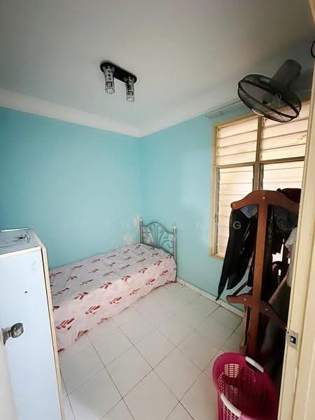 Bungalow House for Sale in Bandar Rinching (Semenyih) - Soon Sheng Law - Bedroom - PropertyGuru.com.my