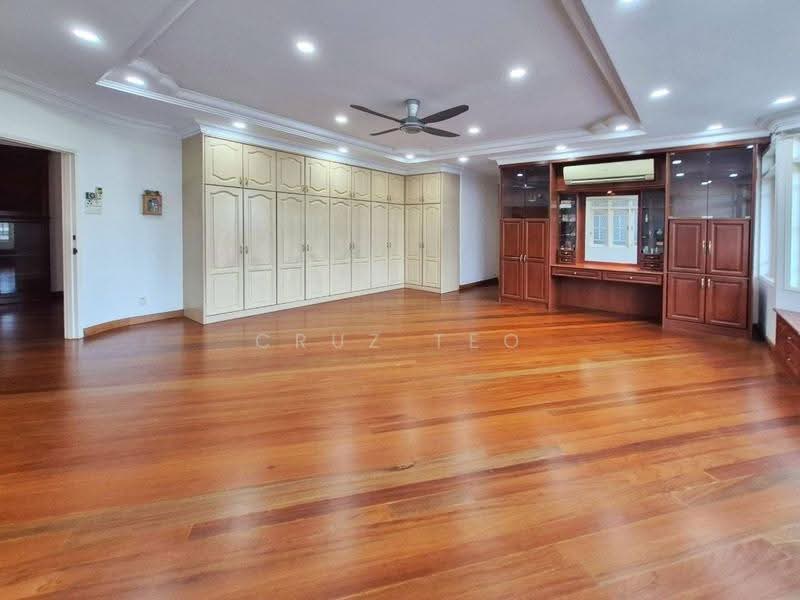 Rumah Banglo untuk Dijual di Bukit Tunku (Kenny Hills) (Kuala Lumpur) - CRUZ TEO - Interior - PropertyGuru.com.my