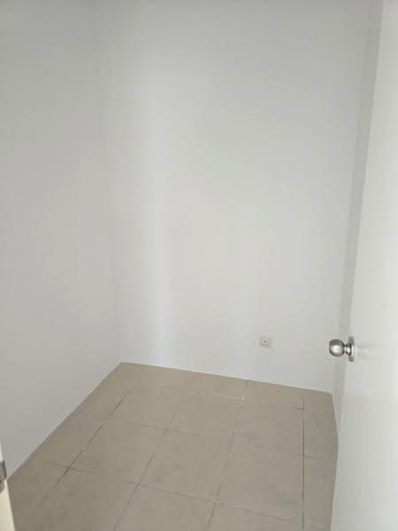 Rumah Berkembar untuk Dijual di Seremban (Negeri Sembilan) - Tan Bee Choo - Interior - PropertyGuru.com.my