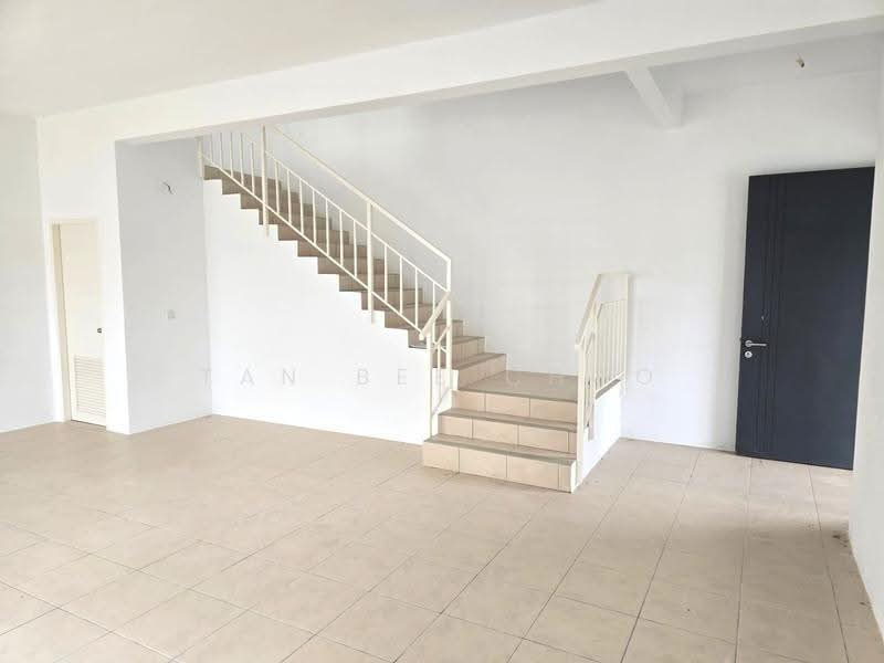Rumah Berkembar untuk Dijual di Seremban (Negeri Sembilan) - Tan Bee Choo - Interior - PropertyGuru.com.my