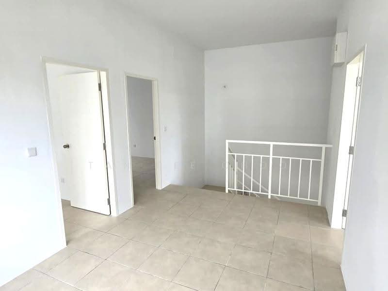 Rumah Berkembar untuk Dijual di Seremban (Negeri Sembilan) - Tan Bee Choo - Interior - PropertyGuru.com.my