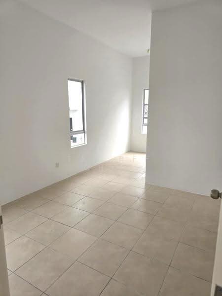 Rumah Berkembar untuk Dijual di Seremban (Negeri Sembilan) - Tan Bee Choo - Interior - PropertyGuru.com.my